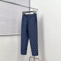 Cheap Fendi Pants For Men #1354610 Replica Wholesale [$72.00 USD] [ITEM#1354610] on Replica Fendi Pants