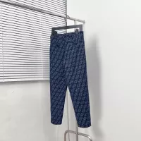 Cheap Fendi Pants For Men #1354610 Replica Wholesale [$72.00 USD] [ITEM#1354610] on Replica Fendi Pants