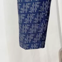 Cheap Fendi Pants For Men #1354610 Replica Wholesale [$72.00 USD] [ITEM#1354610] on Replica Fendi Pants