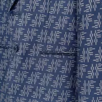 Cheap Fendi Jackets Long Sleeved For Men #1354611 Replica Wholesale [$118.00 USD] [ITEM#1354611] on Replica Fendi Jackets