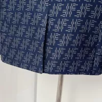 Cheap Fendi Jackets Long Sleeved For Men #1354611 Replica Wholesale [$118.00 USD] [ITEM#1354611] on Replica Fendi Jackets