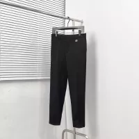 Cheap Christian Dior Pants For Men #1354612 Replica Wholesale [$72.00 USD] [ITEM#1354612] on Replica Christian Dior Pants
