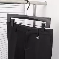 Cheap Christian Dior Pants For Men #1354612 Replica Wholesale [$72.00 USD] [ITEM#1354612] on Replica Christian Dior Pants