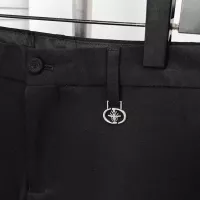 Cheap Christian Dior Pants For Men #1354612 Replica Wholesale [$72.00 USD] [ITEM#1354612] on Replica Christian Dior Pants