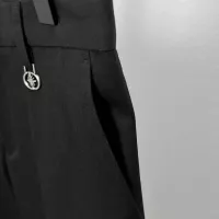 Cheap Christian Dior Pants For Men #1354612 Replica Wholesale [$72.00 USD] [ITEM#1354612] on Replica Christian Dior Pants
