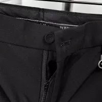 Cheap Christian Dior Pants For Men #1354612 Replica Wholesale [$72.00 USD] [ITEM#1354612] on Replica Christian Dior Pants