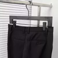 Cheap Christian Dior Pants For Men #1354612 Replica Wholesale [$72.00 USD] [ITEM#1354612] on Replica Christian Dior Pants