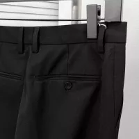 Cheap Christian Dior Pants For Men #1354612 Replica Wholesale [$72.00 USD] [ITEM#1354612] on Replica Christian Dior Pants
