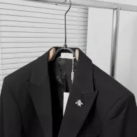 Cheap Christian Dior Jackets Long Sleeved For Men #1354613 Replica Wholesale [$112.00 USD] [ITEM#1354613] on Replica Christian Dior Jackets