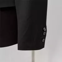 Cheap Christian Dior Jackets Long Sleeved For Men #1354613 Replica Wholesale [$112.00 USD] [ITEM#1354613] on Replica Christian Dior Jackets