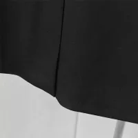 Cheap Christian Dior Jackets Long Sleeved For Men #1354613 Replica Wholesale [$112.00 USD] [ITEM#1354613] on Replica Christian Dior Jackets