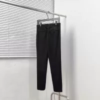 Cheap Christian Dior Pants For Men #1354614 Replica Wholesale [$72.00 USD] [ITEM#1354614] on Replica Christian Dior Pants