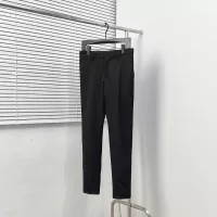 Cheap Christian Dior Pants For Men #1354614 Replica Wholesale [$72.00 USD] [ITEM#1354614] on Replica Christian Dior Pants