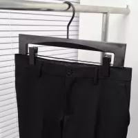 Cheap Christian Dior Pants For Men #1354614 Replica Wholesale [$72.00 USD] [ITEM#1354614] on Replica Christian Dior Pants