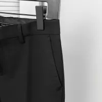 Cheap Christian Dior Pants For Men #1354614 Replica Wholesale [$72.00 USD] [ITEM#1354614] on Replica Christian Dior Pants
