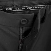 Cheap Christian Dior Pants For Men #1354614 Replica Wholesale [$72.00 USD] [ITEM#1354614] on Replica Christian Dior Pants
