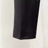 Cheap Christian Dior Pants For Men #1354614 Replica Wholesale [$72.00 USD] [ITEM#1354614] on Replica Christian Dior Pants
