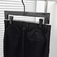 Cheap Christian Dior Pants For Men #1354614 Replica Wholesale [$72.00 USD] [ITEM#1354614] on Replica Christian Dior Pants