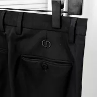 Cheap Christian Dior Pants For Men #1354614 Replica Wholesale [$72.00 USD] [ITEM#1354614] on Replica Christian Dior Pants