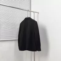 Cheap Christian Dior Jackets Long Sleeved For Men #1354615 Replica Wholesale [$112.00 USD] [ITEM#1354615] on Replica Christian Dior Jackets