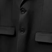 Cheap Christian Dior Jackets Long Sleeved For Men #1354615 Replica Wholesale [$112.00 USD] [ITEM#1354615] on Replica Christian Dior Jackets