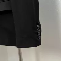 Cheap Christian Dior Jackets Long Sleeved For Men #1354615 Replica Wholesale [$112.00 USD] [ITEM#1354615] on Replica Christian Dior Jackets