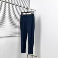 Cheap Balmain Pants For Men #1354616 Replica Wholesale [$76.00 USD] [ITEM#1354616] on Replica Balmain Pants