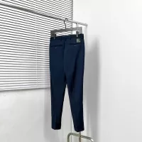 Cheap Balmain Pants For Men #1354616 Replica Wholesale [$76.00 USD] [ITEM#1354616] on Replica Balmain Pants