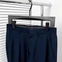 Cheap Balmain Pants For Men #1354616 Replica Wholesale [$76.00 USD] [ITEM#1354616] on Replica Balmain Pants