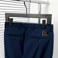 Cheap Balmain Pants For Men #1354616 Replica Wholesale [$76.00 USD] [ITEM#1354616] on Replica Balmain Pants