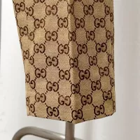 Cheap Gucci Pants For Men #1354618 Replica Wholesale [$52.00 USD] [ITEM#1354618] on Replica Gucci Pants