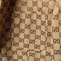 Cheap Gucci Jackets Long Sleeved For Men #1354619 Replica Wholesale [$88.00 USD] [ITEM#1354619] on Replica Gucci Jackets