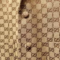 Cheap Gucci Jackets Long Sleeved For Men #1354619 Replica Wholesale [$88.00 USD] [ITEM#1354619] on Replica Gucci Jackets