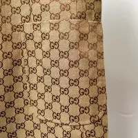 Cheap Gucci Jackets Long Sleeved For Men #1354619 Replica Wholesale [$88.00 USD] [ITEM#1354619] on Replica Gucci Jackets