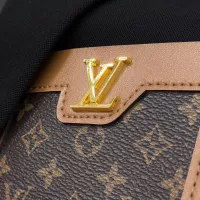 Cheap Louis Vuitton LV Jackets Long Sleeved For Men #1354620 Replica Wholesale [$125.00 USD] [ITEM#1354620] on Replica Louis Vuitton LV Jackets