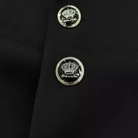 Cheap Dolce &amp; Gabbana D&amp;G Jackets Long Sleeved For Men #1354621 Replica Wholesale [$125.00 USD] [ITEM#1354621] on Replica Dolce &amp; Gabbana D&amp;G Jackets