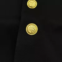 Cheap Gucci Jackets Long Sleeved For Men #1354622 Replica Wholesale [$125.00 USD] [ITEM#1354622] on Replica Gucci Jackets