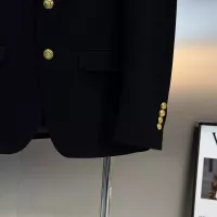 Cheap Gucci Jackets Long Sleeved For Men #1354622 Replica Wholesale [$125.00 USD] [ITEM#1354622] on Replica Gucci Jackets