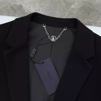 Cheap Prada Jackets Long Sleeved For Men #1354623 Replica Wholesale [$125.00 USD] [ITEM#1354623] on Replica Prada Jackets