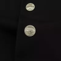 Cheap Prada Jackets Long Sleeved For Men #1354623 Replica Wholesale [$125.00 USD] [ITEM#1354623] on Replica Prada Jackets