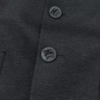 Cheap Burberry Jackets Long Sleeved For Men #1354624 Replica Wholesale [$130.00 USD] [ITEM#1354624] on Replica Burberry Jackets