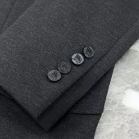 Cheap Burberry Jackets Long Sleeved For Men #1354624 Replica Wholesale [$130.00 USD] [ITEM#1354624] on Replica Burberry Jackets