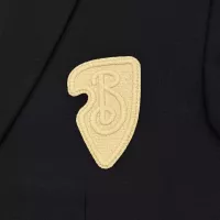 Cheap Burberry Jackets Long Sleeved For Men #1354625 Replica Wholesale [$130.00 USD] [ITEM#1354625] on Replica Burberry Jackets