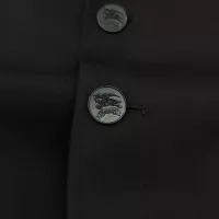 Cheap Burberry Jackets Long Sleeved For Men #1354625 Replica Wholesale [$130.00 USD] [ITEM#1354625] on Replica Burberry Jackets
