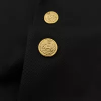 Cheap Dolce &amp; Gabbana D&amp;G Jackets Long Sleeved For Men #1354628 Replica Wholesale [$130.00 USD] [ITEM#1354628] on Replica Dolce &amp; Gabbana D&amp;G Jackets