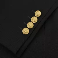 Cheap Dolce &amp; Gabbana D&amp;G Jackets Long Sleeved For Men #1354628 Replica Wholesale [$130.00 USD] [ITEM#1354628] on Replica Dolce &amp; Gabbana D&amp;G Jackets