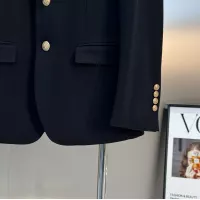Cheap Dolce &amp; Gabbana D&amp;G Jackets Long Sleeved For Men #1354628 Replica Wholesale [$130.00 USD] [ITEM#1354628] on Replica Dolce &amp; Gabbana D&amp;G Jackets