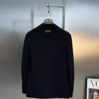 Cheap Christian Dior Jackets Long Sleeved For Men #1354629 Replica Wholesale [$130.00 USD] [ITEM#1354629] on Replica Christian Dior Jackets