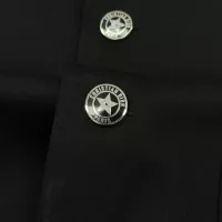 Cheap Christian Dior Jackets Long Sleeved For Men #1354629 Replica Wholesale [$130.00 USD] [ITEM#1354629] on Replica Christian Dior Jackets