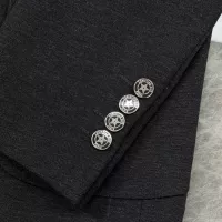 Cheap Christian Dior Jackets Long Sleeved For Men #1354630 Replica Wholesale [$130.00 USD] [ITEM#1354630] on Replica Christian Dior Jackets